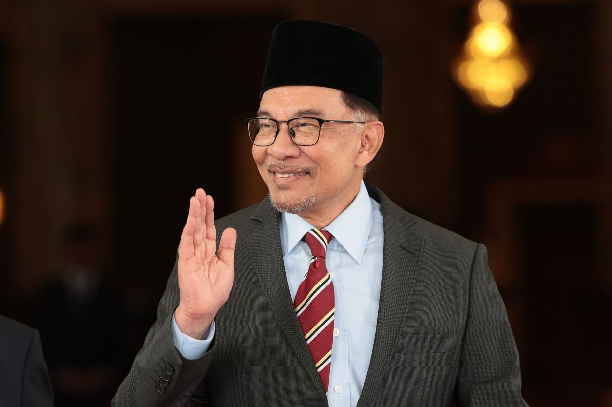 Rotan Di Sekolah: Antara ‘Trauma’ Moden dan ‘Ta’dib’ Warisan Nabi