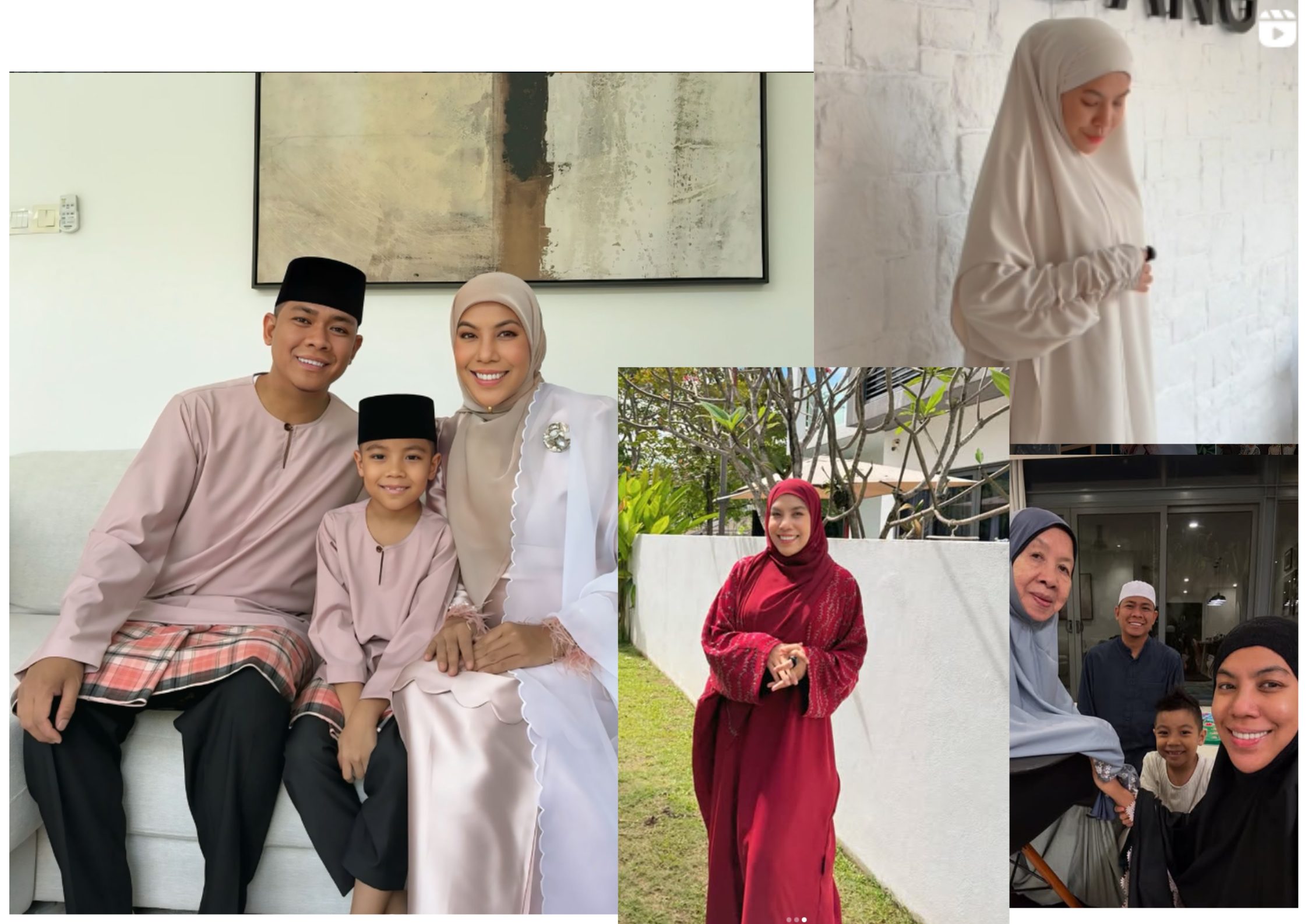 Paradoks Dakwah di Peti Masuk: Antara Ikhlas, Adab, dan ‘Iffah