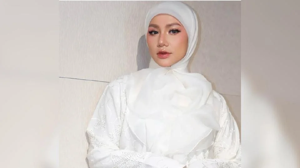 Hijab, Hijrah, dan Jaminan Ar-Razzaq