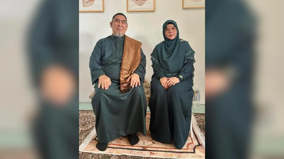 Memilih Pasangan Kerana Agama: Teladan Sunnah di Sebalik Kisah Tular