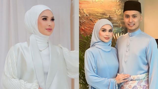 Krisis Haya’ di Papan Komen: Menjual Maruah Atas Nama ‘Gurauan Madu’