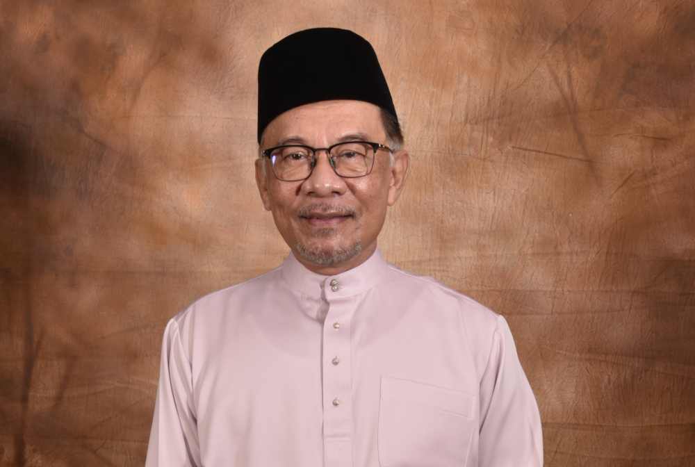 Tokoh Ke-10 Muslim Paling Berpengaruh Dunia; Antara Wibawa, Taklif, dan Mir’ah Kebangsaan