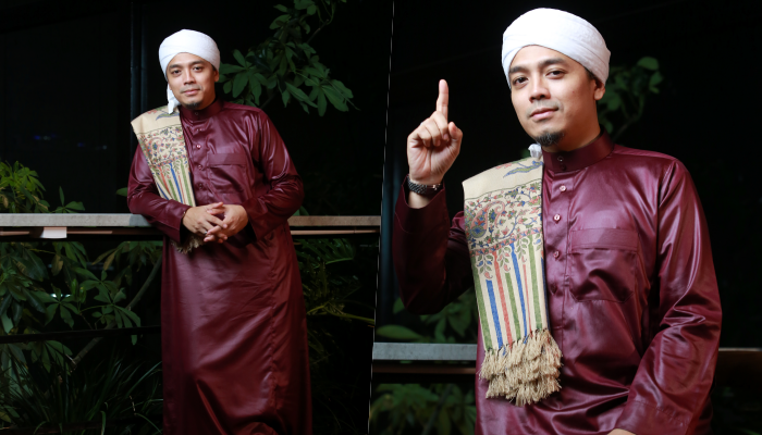 SUARA HILANG AKIBAT SIHIR? INI AMARAN KERAS ISLAM TENTANG DOSA ILMU HITAM