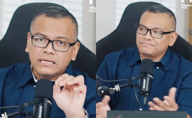 ‘Culas Nafkah’ Bukan Isu Remeh – Awas Harta Disita, Amanah Allah Diabaikan!
