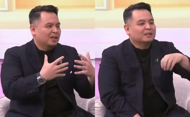 Cinta Pandang Pertama: Antara Fitrah, Fantasi dan Tuntutan Menjaga Hati