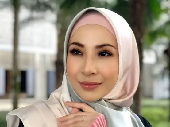Kunci Mulut, Kunci Aib: Menilai Semula Kekuatan Diam