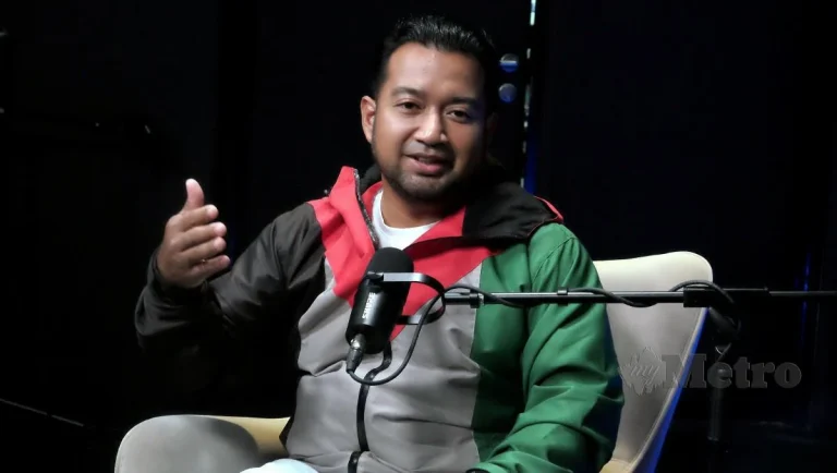 Melawan Arus Konsumerisme dengan Prinsip Qana’ah dan Iqtisad