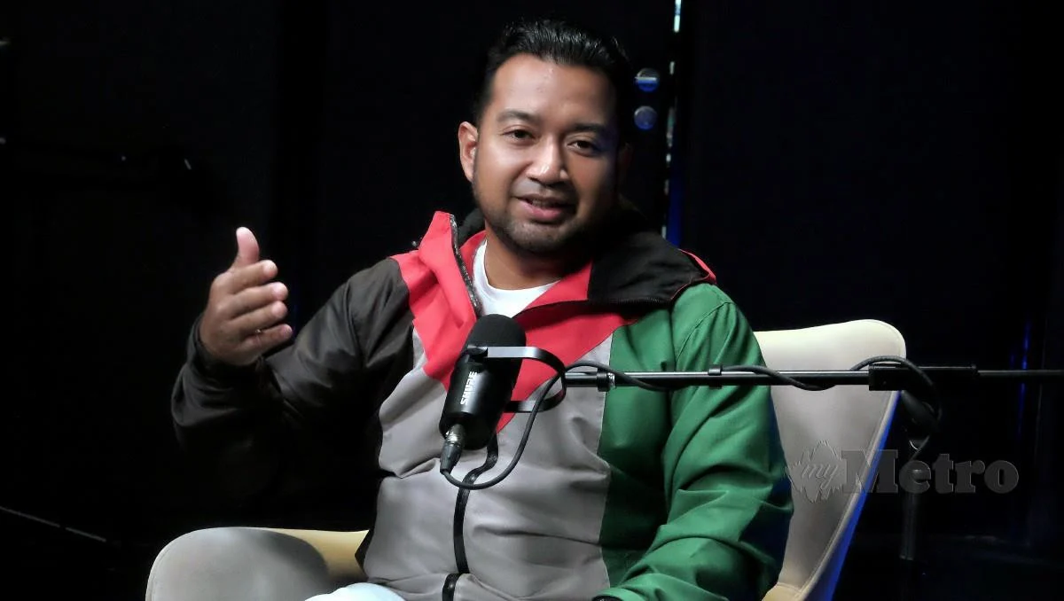 Melawan Arus Konsumerisme dengan Prinsip Qana’ah dan Iqtisad