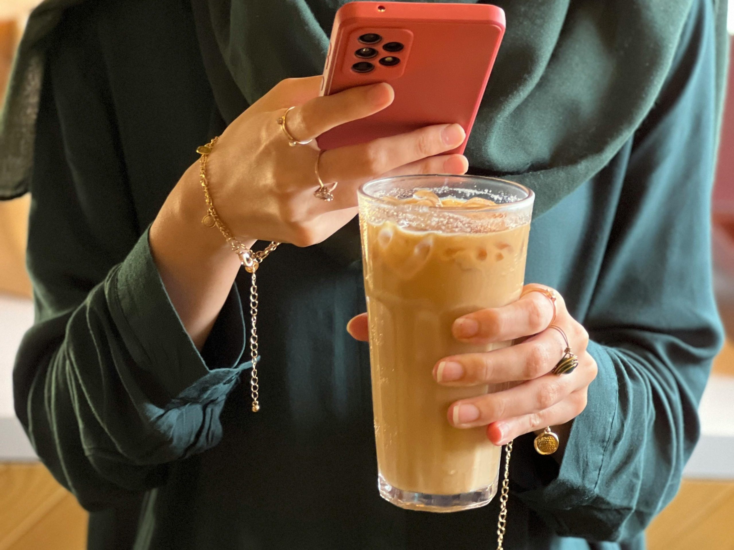 FOMO: Perspektif Muslim dalam Era Digital