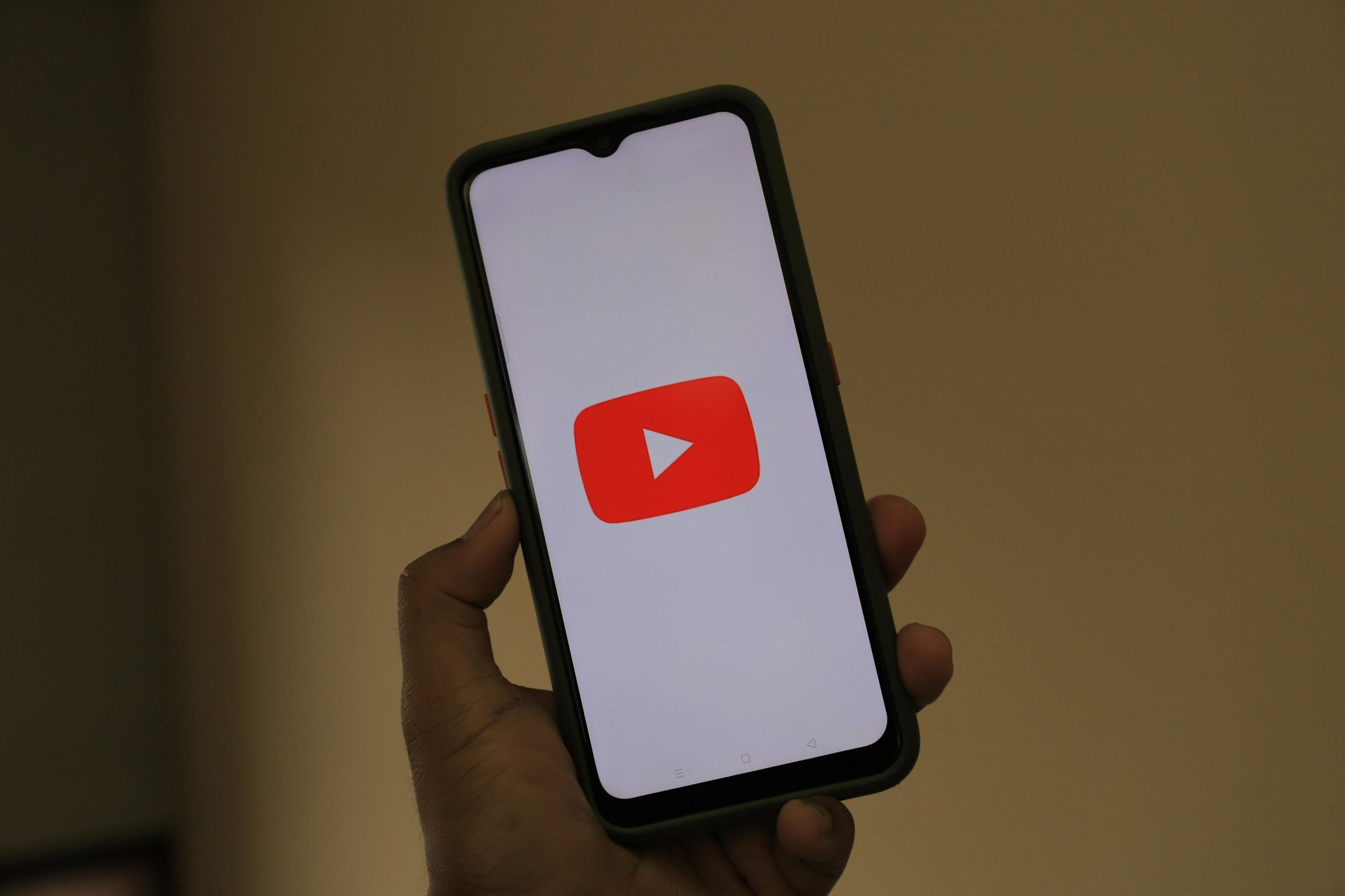 Viral Sampai Aib Terbuka: Bukan Begini Cara Islam