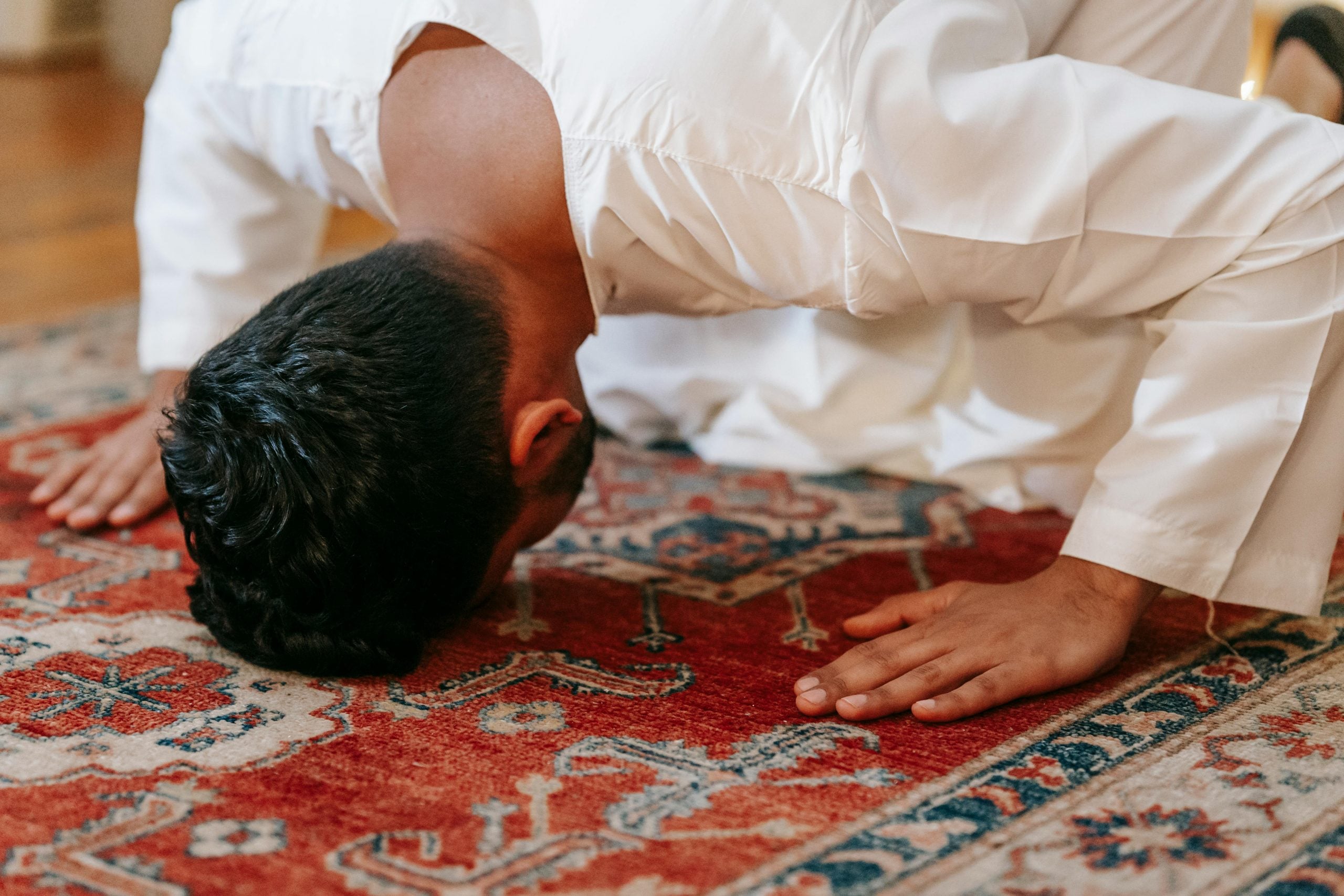 Lepas Subuh Tarik Selimut Balik, Dosa Atau Rugi Besar? Ini Penjelasan Padu Yang Ramai Kena Tahu
