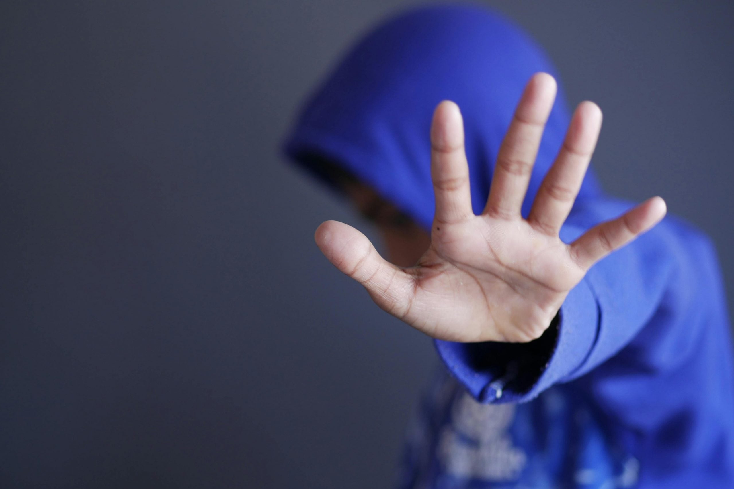 Ilmu Tanpa Taqwa: Apabila Gelaran Agama Dicemari Dosa