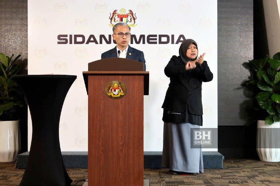 Meneliti Isu Sajian Arak di Premis Sekolah: Perspektif Syarak dan Kemasyarakatan