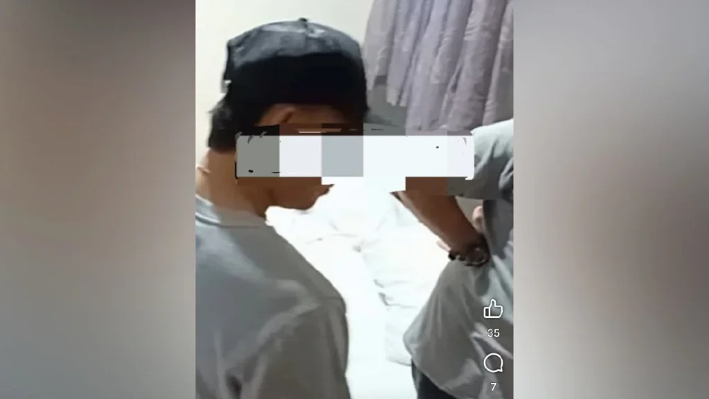 Kredit foto : HM