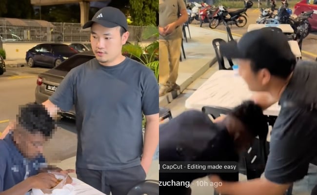 Sujud yang Tertukar Alamat: Antara Ihsan Tulus dan Batas Tauhid