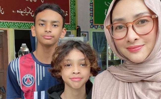 Bukan Hasutan, Tapi Kenangan Pahit’ – Anak Menjauh, Muhasabah Amanah Bapa Yang Terabai