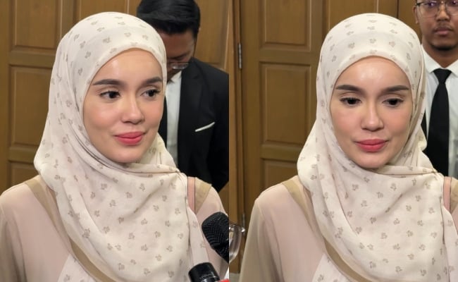 Mahkamah Netizen: Antara Niat Islah dan Adab Menjaga ‘Aib’