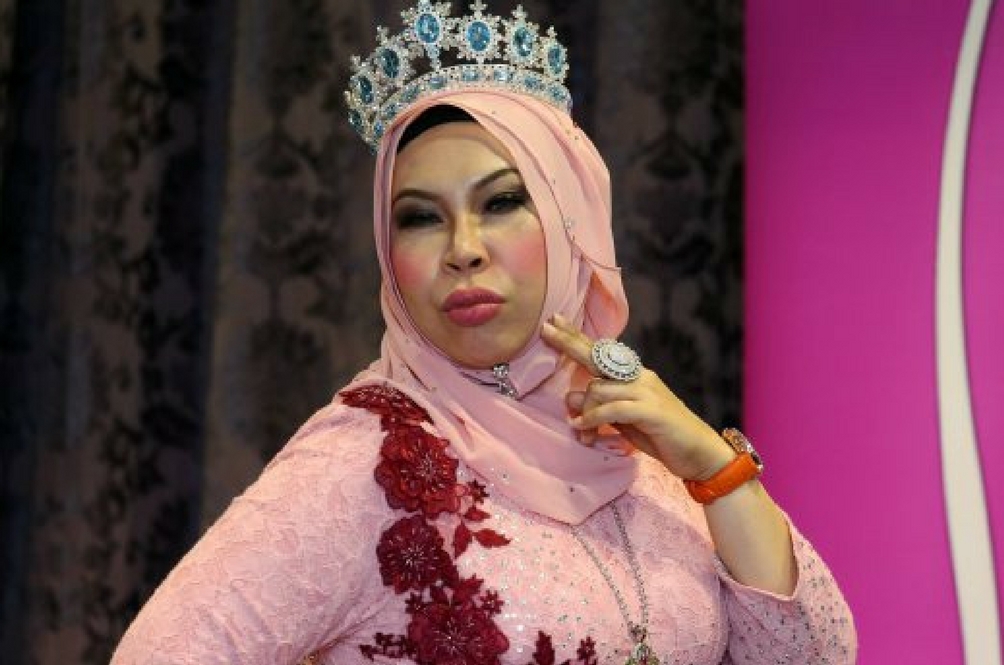 Akaun Haqq Allah VS Akaun Haqq al-Adam: Mengapa Sedekah Tidak Boleh Menebus Hutang