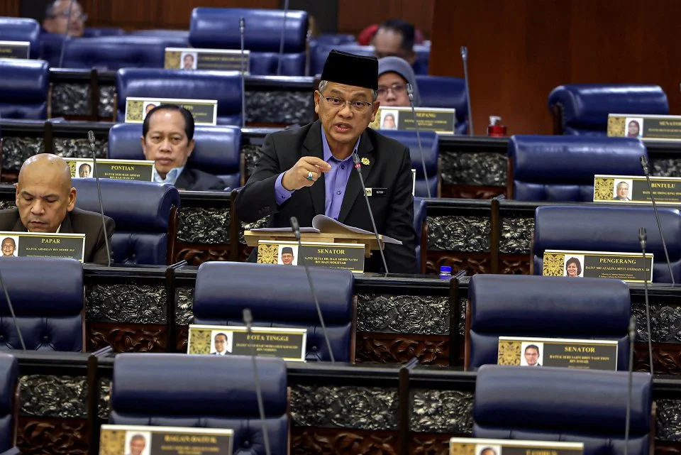 Sijil Halal: Jaminan Toyyiban dalam Arus Modenisasi