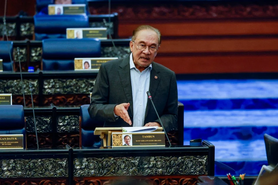 Keberanian Moral: Tuntutan Syarak dalam Menegakkan Kebenaran