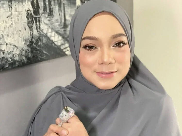 Artis Juga Manusia – Kecaman Netizen Punca Linda Rafar ‘Undur Diri’? Islam Larang Keras Buka Aib & ‘Bunuh’ Emosi Orang Lain