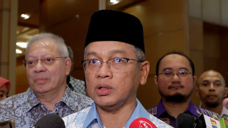 Memahami Maqasid Syariah di Sebalik Fatwa Pengharaman Derma Rahim