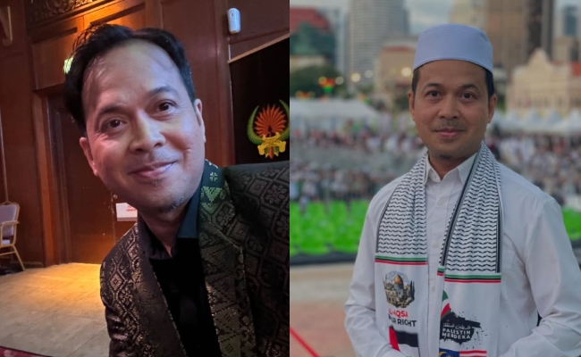 Berlebihan di Media Sosial: Pintu Hasad dan Mudarat ‘Terkena Sihir’
