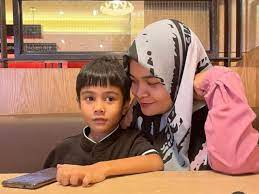 Tragedi Zayn Rayyan: Antara Simpati, Spekulasi dan Tuntutan ‘Tabayyun’ dalam Islam