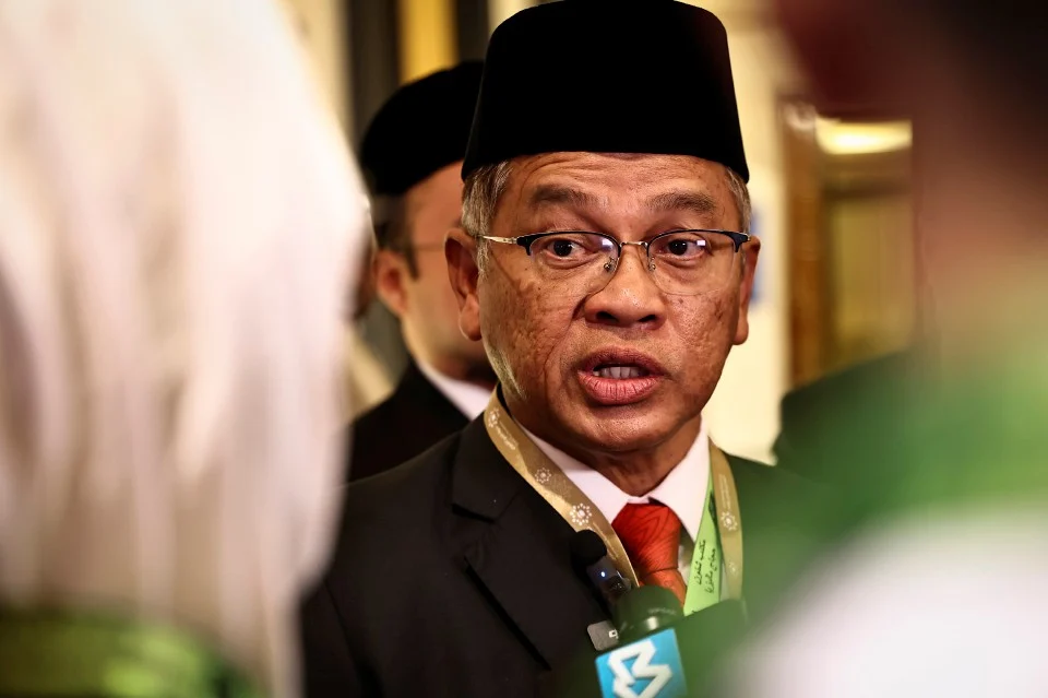 Waspada Jerat Akidah: Menangkis Ajaran Sesat Dalam Tinjauan Syarak