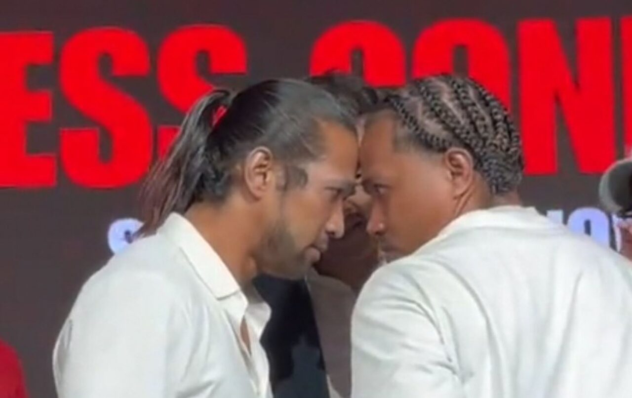 ‘War Zone Championship’: Tiada Kelulusan KBS? – Antara Realiti Sukan dan ‘Drama’ Demi Konten Media Sosial