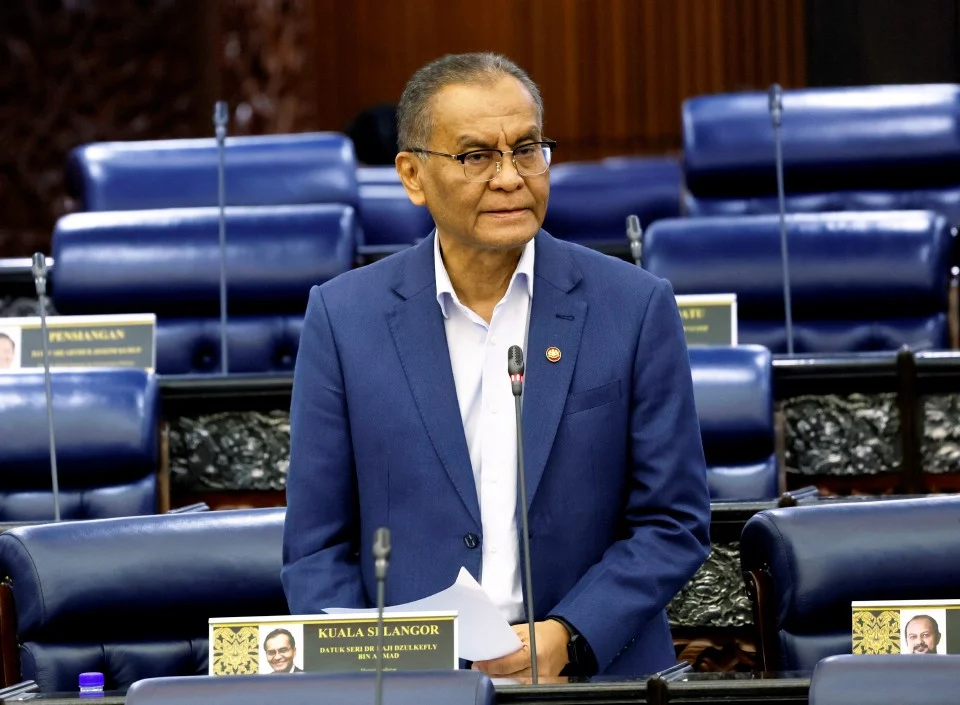 Kesejahteraan Mental: Keseimbangan Jiwa dalam Tuntutan Dunia Moden