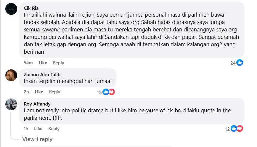 bung moktar