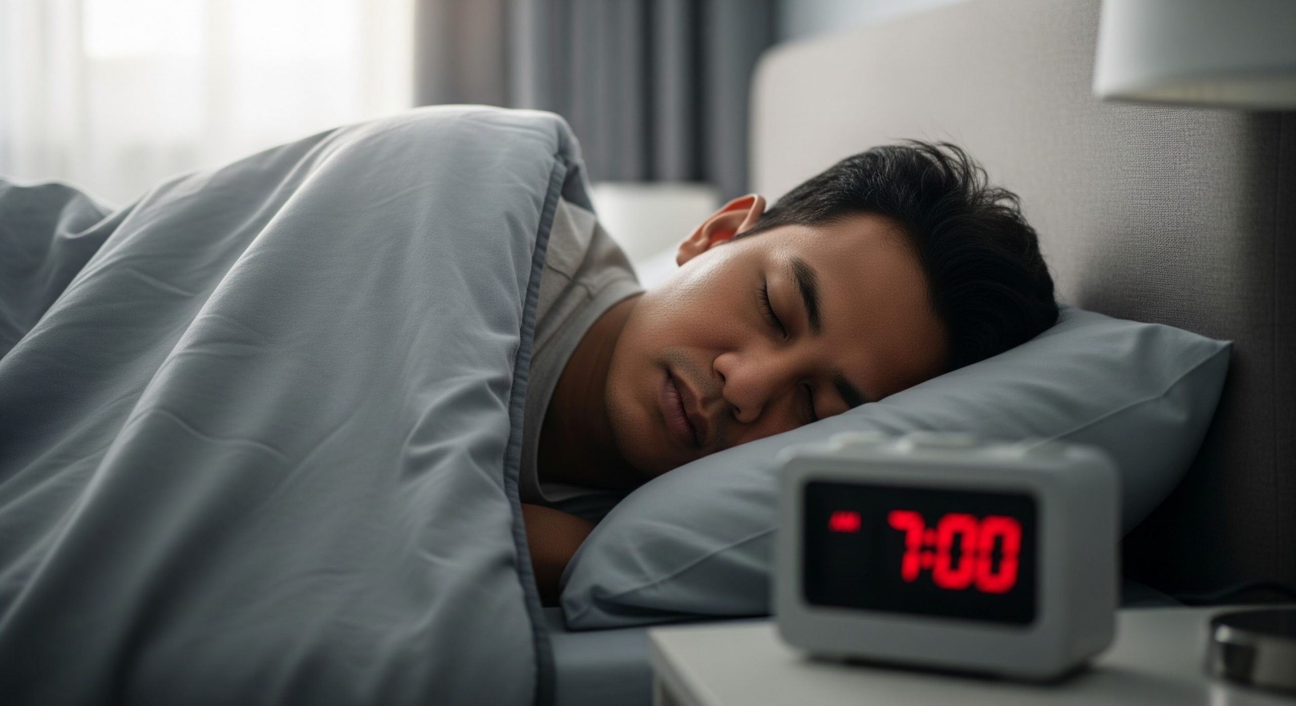 Tinggal Solat Subuh Jangan Dipandang Ringan, Ini 6 Akibat Besar Bila Abai Amanah Allah