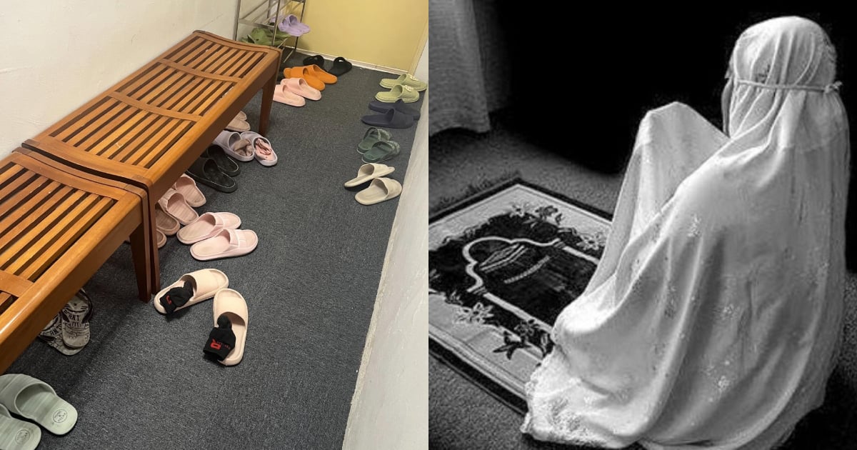 ‘Kombo’ Solat Zohor & Asar Ketika Bekerja Dibenarkan Dalam Keadaan Terpaksa, Bukan Amalan Biasa