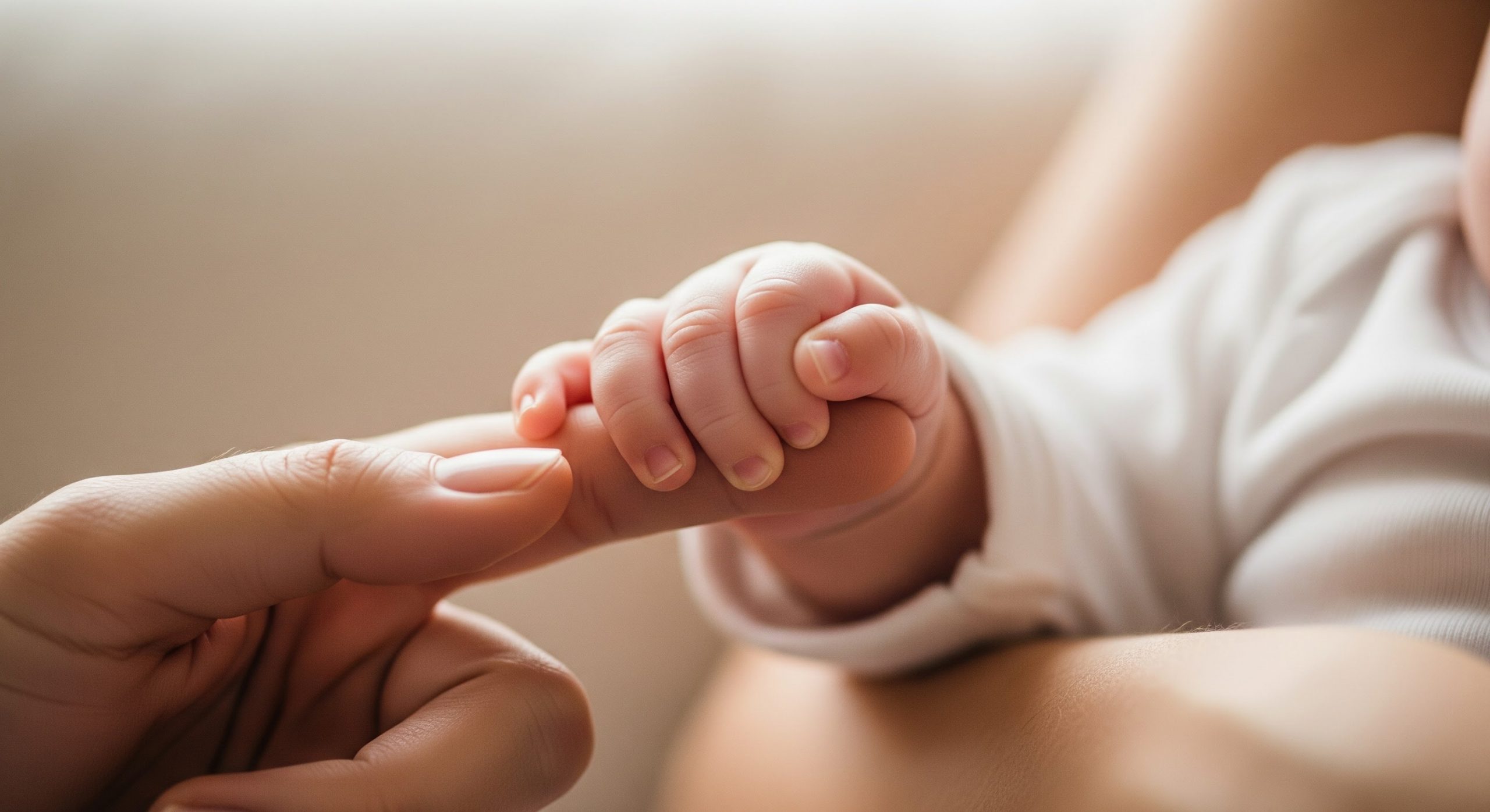 Panduan Beri Nama Anak: Elak Nama Haram & Makruh Menurut Islam, Jaga Akidah Sejak Lahir