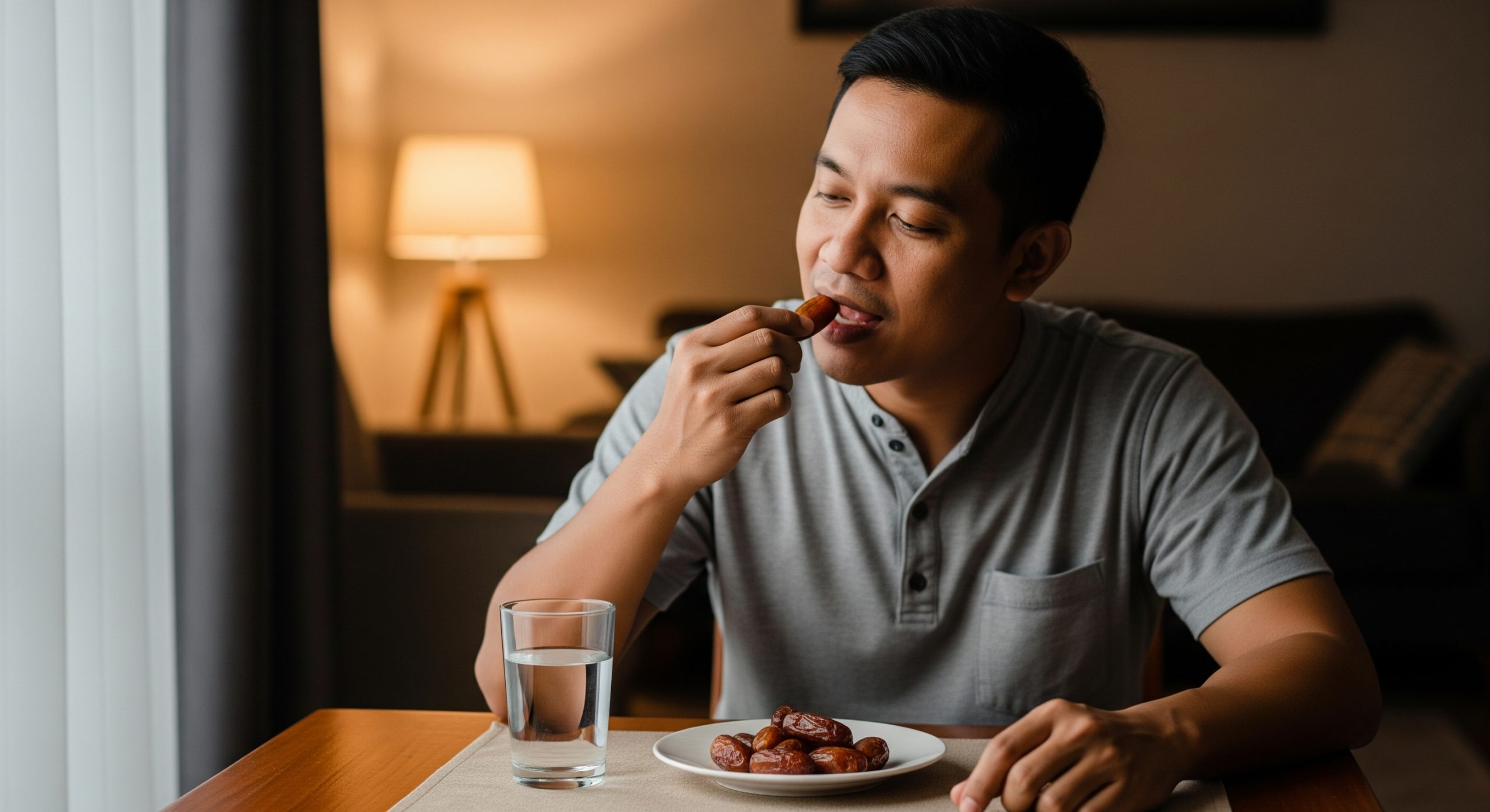 Puasa Bulan Rejab Bukan Bid‘ah, Tapi Amalan Sunnah Dianjurkan Ulama