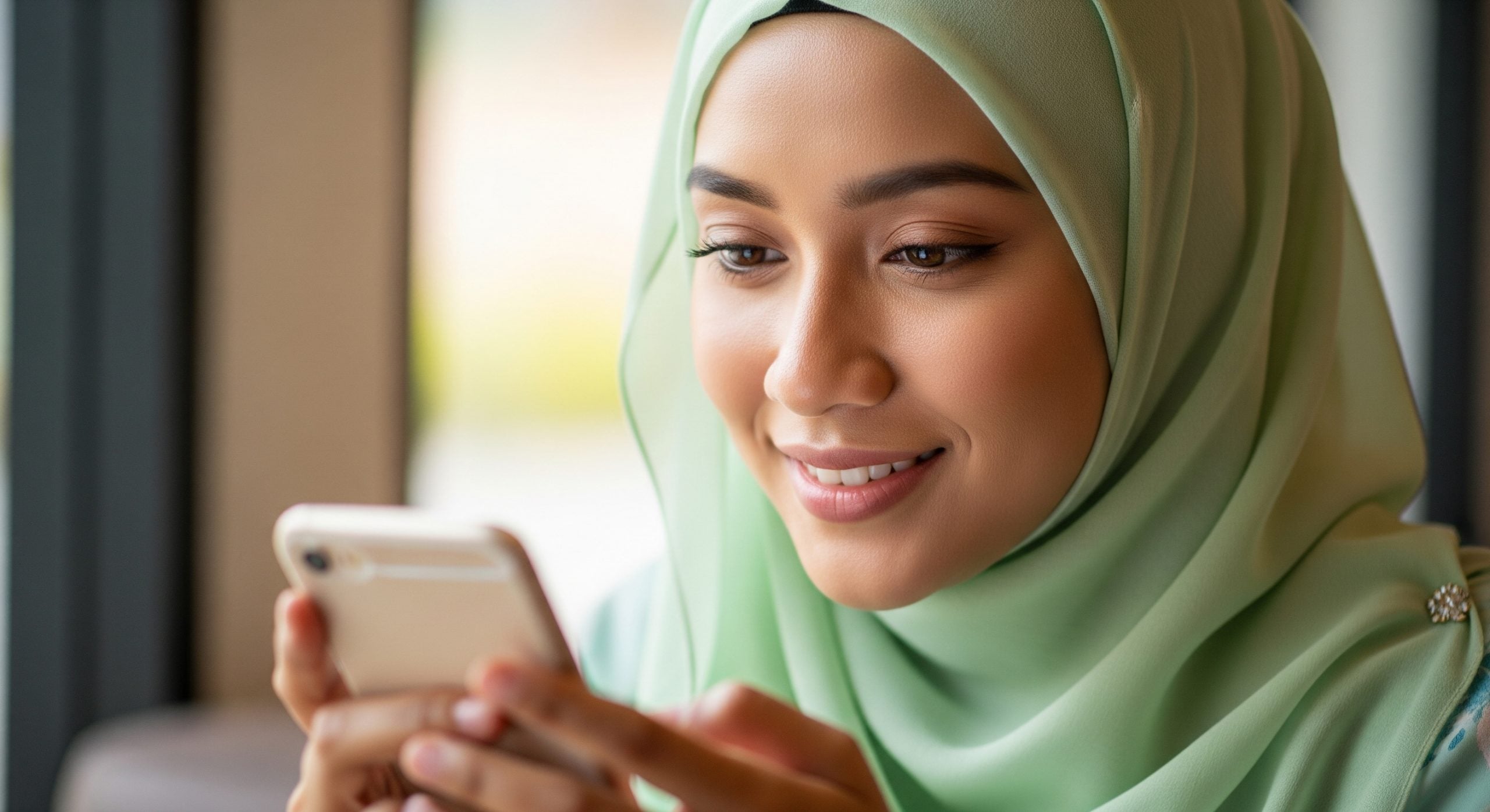 Ramai Tak Sedar Mereka Sedang ‘Berzina’ Dalam Hati, 5 Tanda Ini Paling Bahaya & Boleh Rosakkan Jiwa