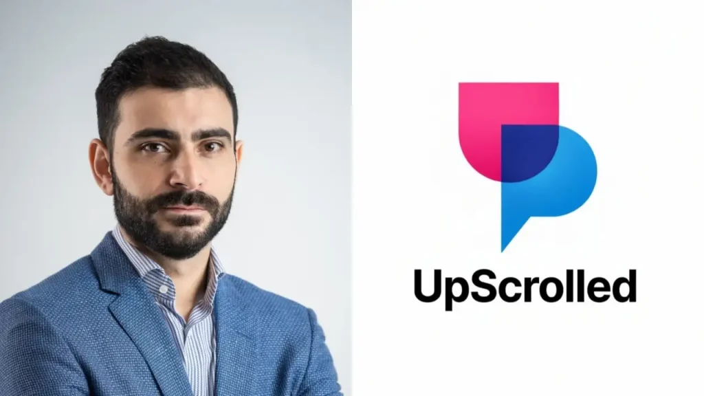 upscrolled
