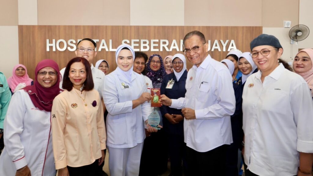 ihsan dalam islam