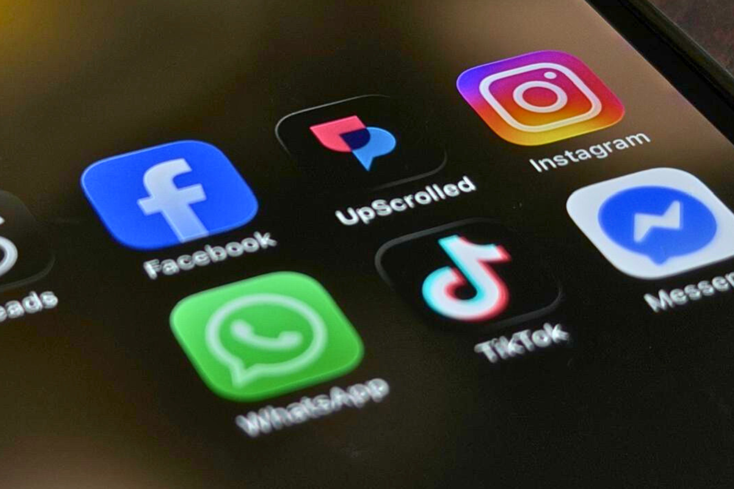 UpScrolled: Aplikasi Baharu Ciptaan Pakar Palestin, Respons Terhadap Isu Penapisan Kandungan Pro-Palestin Di Media Sosial