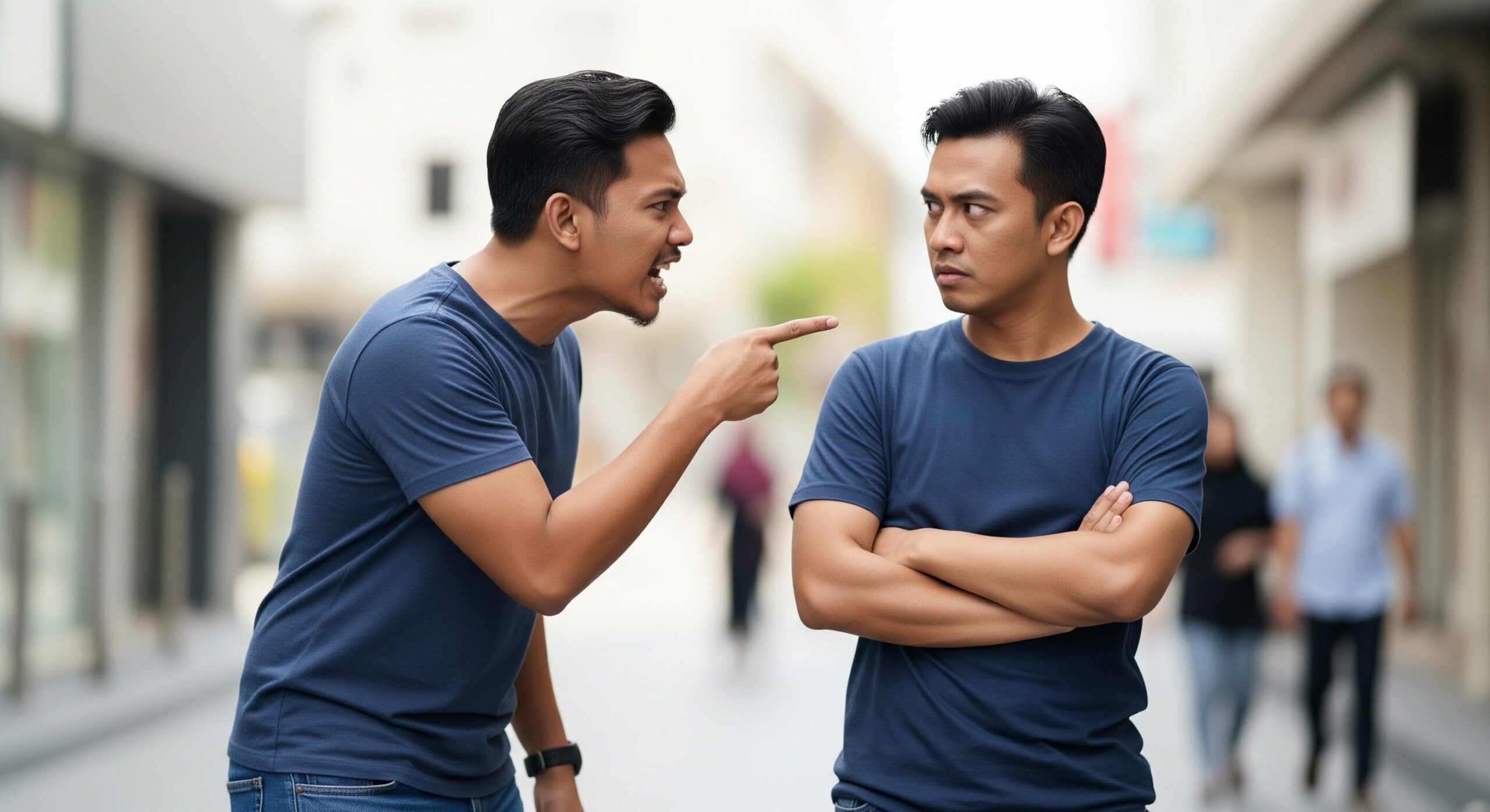 Percakapan Baik Cerminan Hati, Allah Janji Baiki Amal & Kehidupan Jika Lidah Dijaga