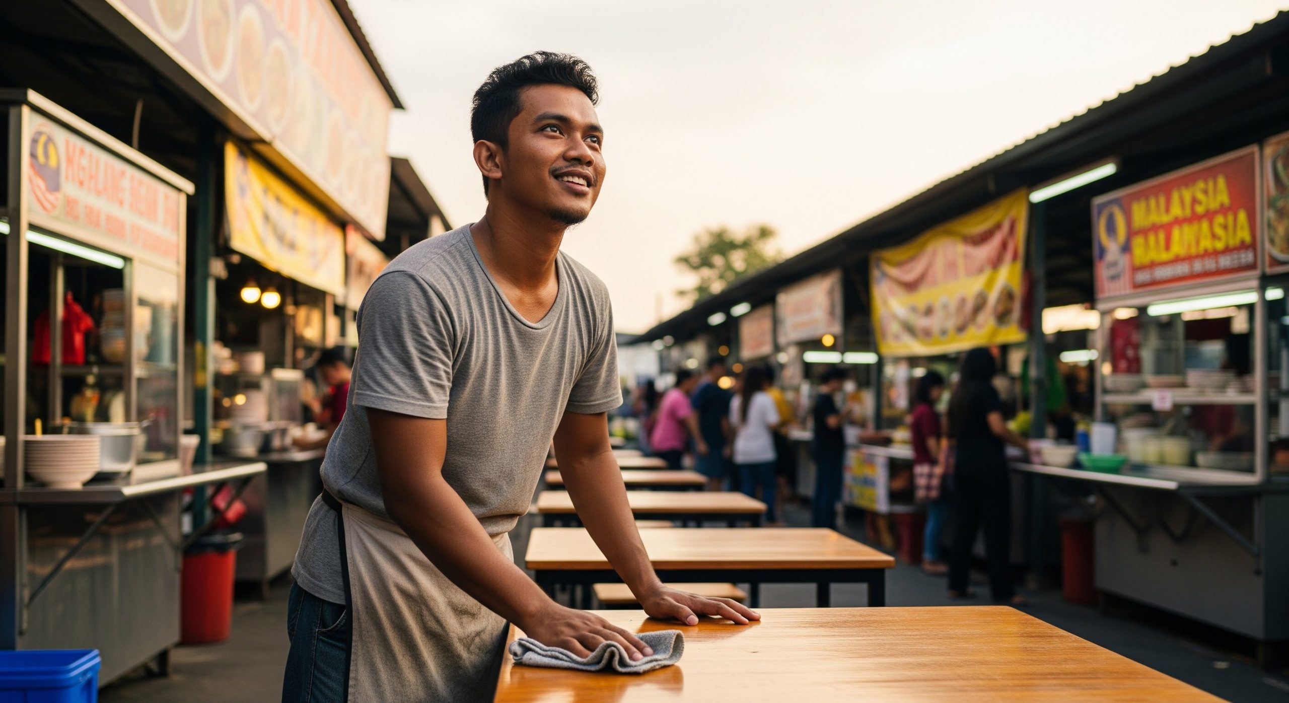 Bila Hati Reda, Jiwa Tenang dan Belajar Terima Segala Ketentuan Allah: Di Situlah Letaknya Kemanisan Iman
