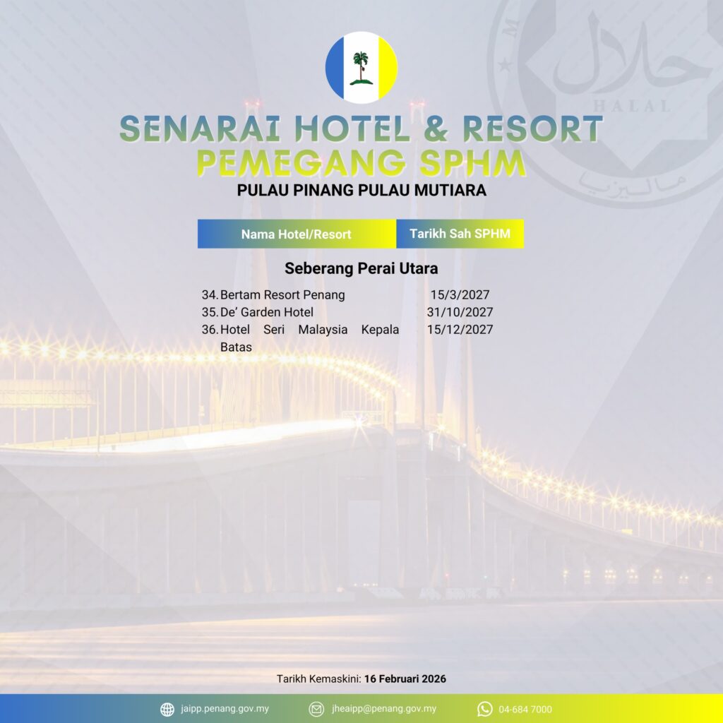 sijil halal jakim