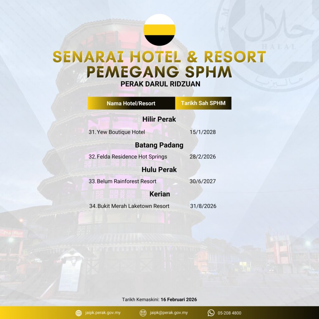 sijil halal jakim
