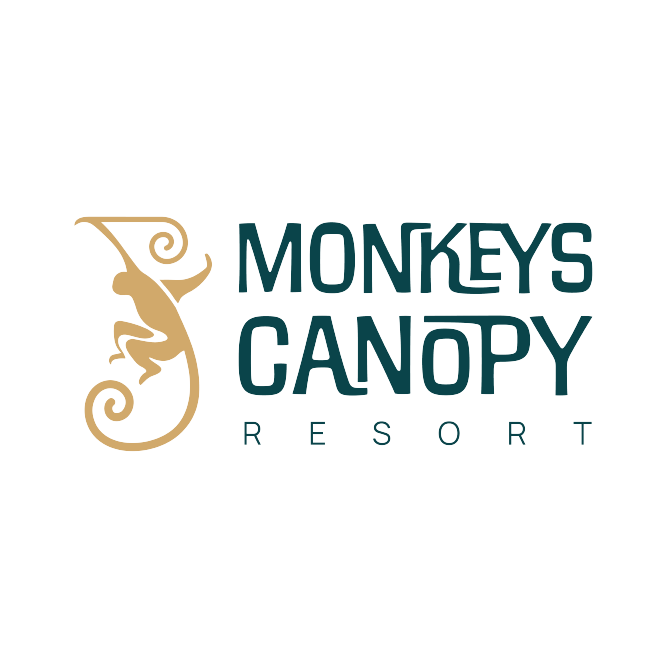 Monkeys Canopy Resort