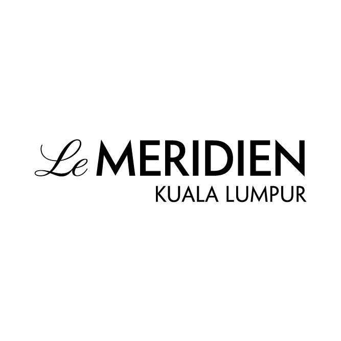 Le Meridien Kuala Lumpur