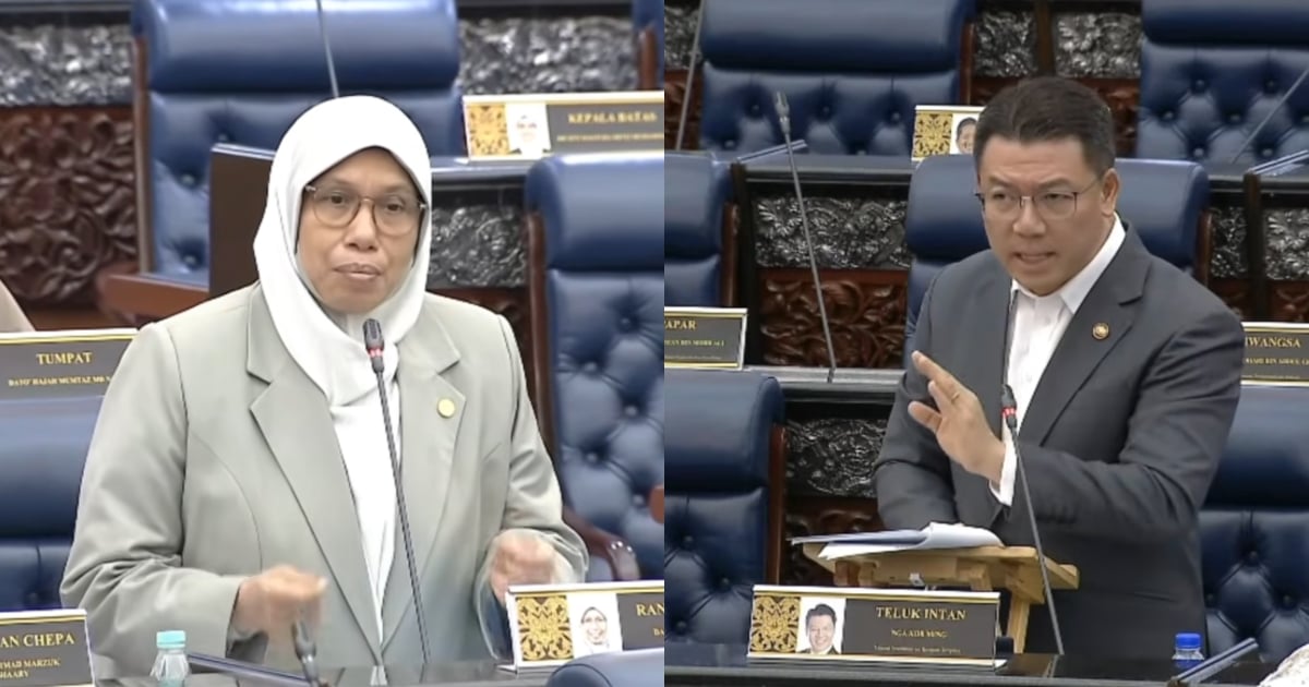 Bukan Muslim Boleh Sebut Kalimah Islam Seperti ‘Alhamdulillah’ Selagi Tidak Mempersenda Agama