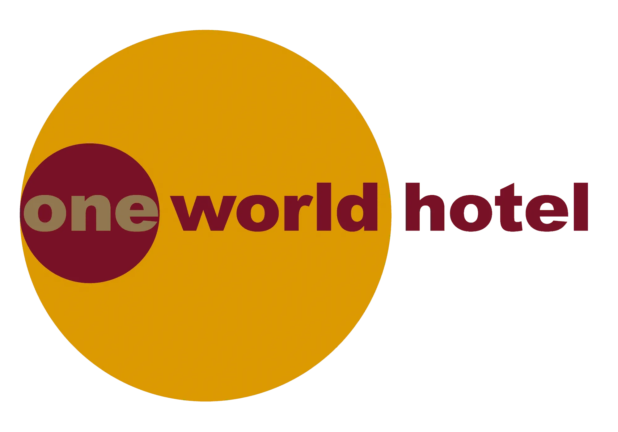 One World Hotel