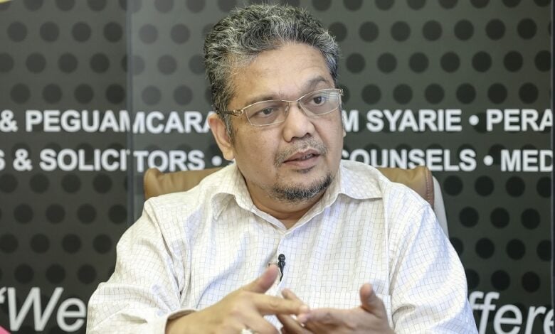konsep diyat zainul rijal