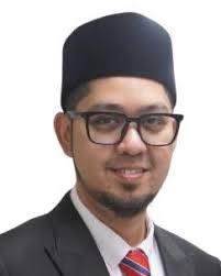 murtad dalam lakonan